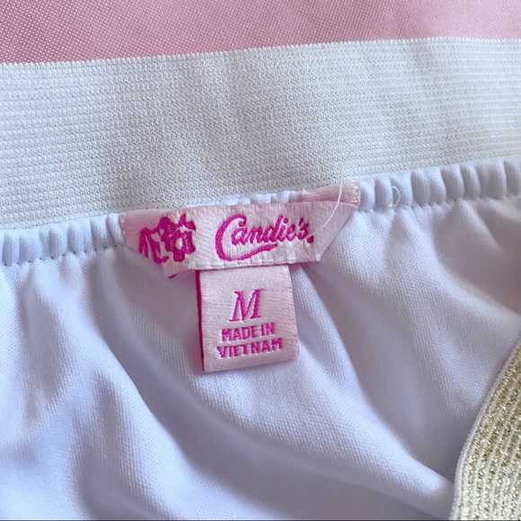 ✨ - Picture 6 of 7